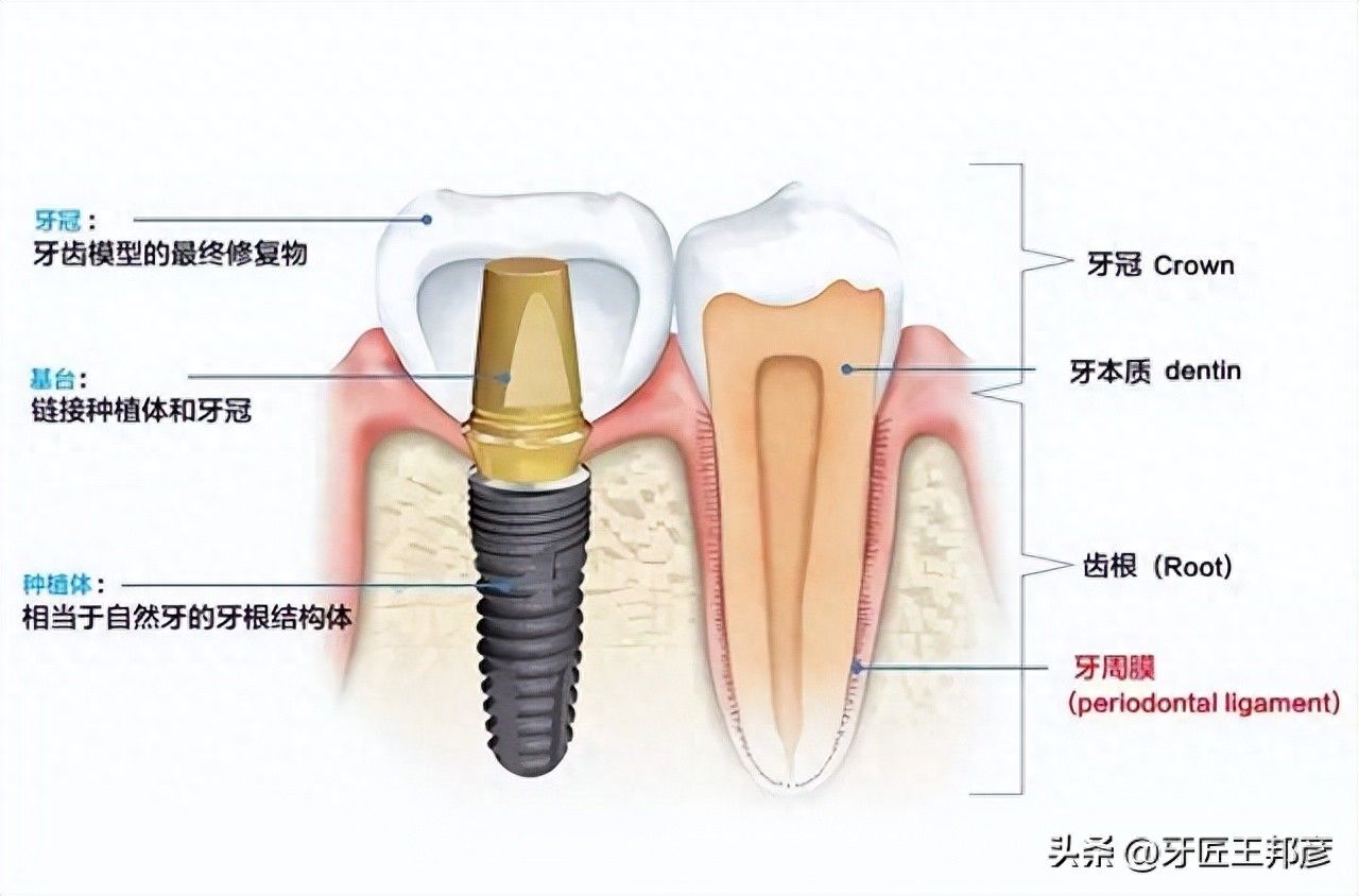 http://www.rmcbs.cn/d/file/price/hr62sxmc2vp6.jpg
