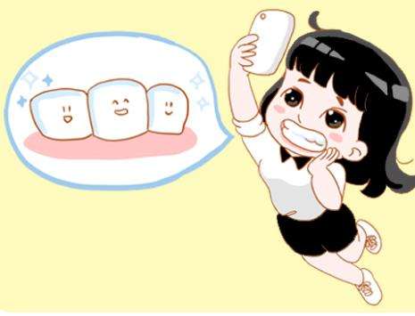http://www.rmcbs.cn/d/file/price/hrpym6yykb6f.jpg