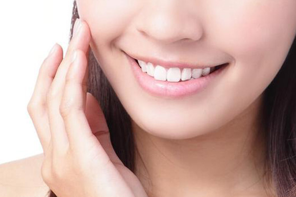 http://www.rmcbs.cn/d/file/price/hslxggbxokv0.jpg
