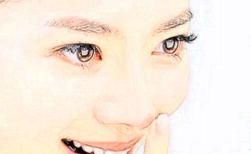 http://www.rmcbs.cn/d/file/price/hvsd3f8z3dzq.jpg