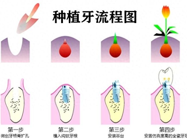 http://www.rmcbs.cn/d/file/price/hz6roc05713l.jpg