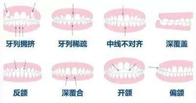 http://www.rmcbs.cn/d/file/price/hzshy3ji4a.jpg