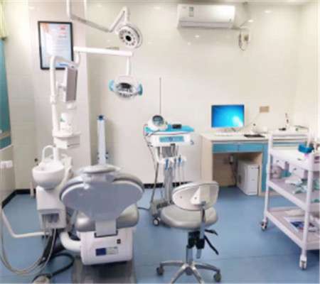 http://www.rmcbs.cn/d/file/price/hztw38depuec.jpg