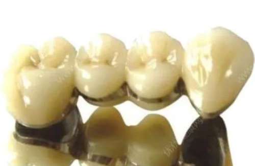 http://www.rmcbs.cn/d/file/price/i1akdx9m26.jpg