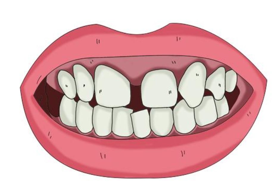 http://www.rmcbs.cn/d/file/price/i3rmccq2rd0o.jpg