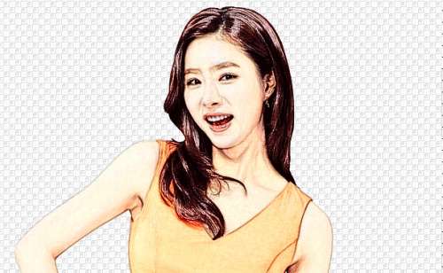 http://www.rmcbs.cn/d/file/price/i5ohde2e4j.jpg
