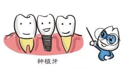 http://www.rmcbs.cn/d/file/price/i6l6dazvbuso.jpg