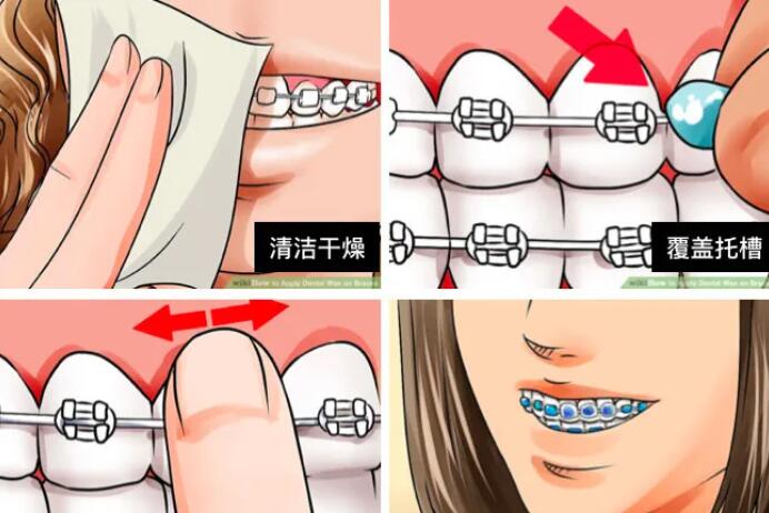 http://www.rmcbs.cn/d/file/price/i7vc9bsaibip.jpg