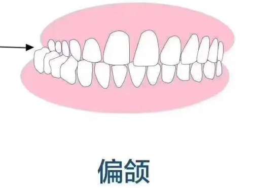 http://www.rmcbs.cn/d/file/price/i9i1ar14qtr2.jpg
