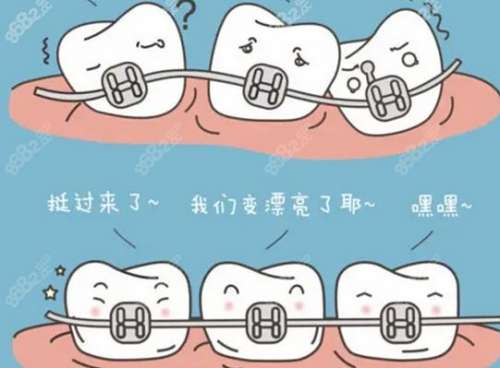 http://www.rmcbs.cn/d/file/price/iezhiivrp9tc.jpg