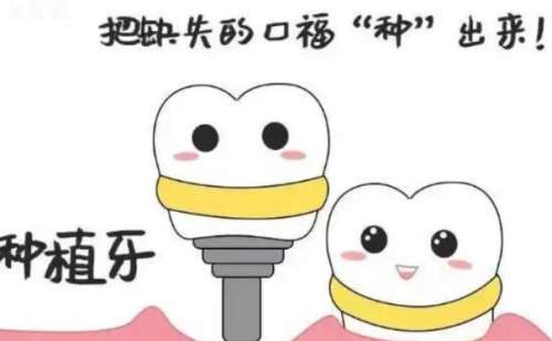 http://www.rmcbs.cn/d/file/price/iiwxlkbevh9b.jpg