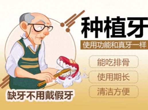 http://www.rmcbs.cn/d/file/price/ijt2dih6lerd.jpg