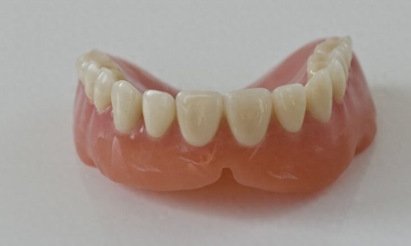http://www.rmcbs.cn/d/file/price/ik4whjds5xm2.jpg