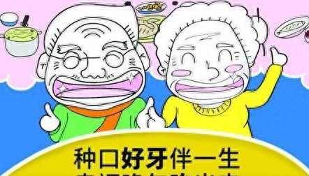 http://www.rmcbs.cn/d/file/price/inv396xrh6tw.jpg