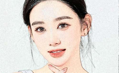 http://www.rmcbs.cn/d/file/price/io1rod1w5qx7.jpg