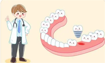 http://www.rmcbs.cn/d/file/price/ioiem0n3a3f7.jpg