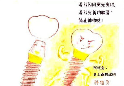 http://www.rmcbs.cn/d/file/price/iq90ai66n2e8.jpg