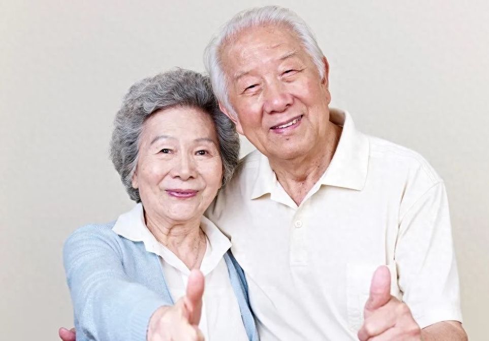 http://www.rmcbs.cn/d/file/price/irnewhboj6is.jpg