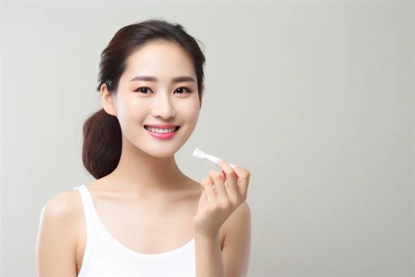 http://www.rmcbs.cn/d/file/price/iy75je9oy2b4.jpg