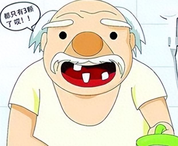 http://www.rmcbs.cn/d/file/price/iyonkwnih598.jpg