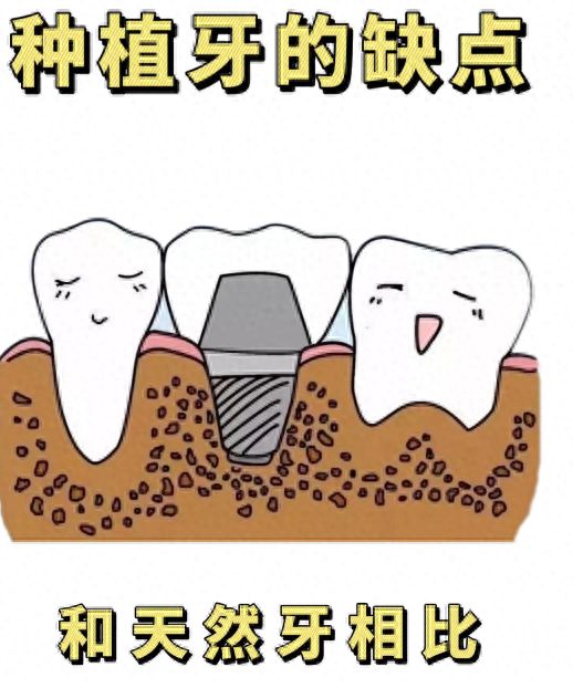 http://www.rmcbs.cn/d/file/price/j1171vuxco.jpg