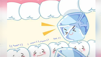 http://www.rmcbs.cn/d/file/price/j3kgj57xu1.jpg
