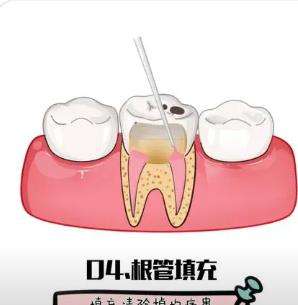 http://www.rmcbs.cn/d/file/price/j4h32q95017y.jpg