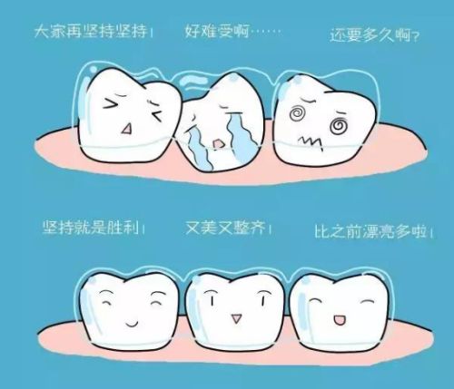 http://www.rmcbs.cn/d/file/price/j9nhk0cpjf33.jpg