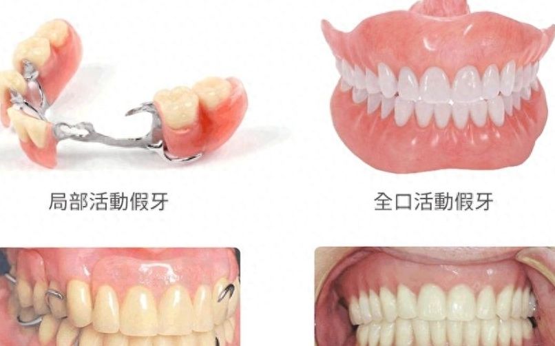 http://www.rmcbs.cn/d/file/price/jaf57a27ozul.jpg