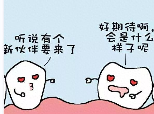 http://www.rmcbs.cn/d/file/price/jccsq3rjnyi7.jpg