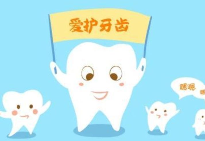 http://www.rmcbs.cn/d/file/price/jegxvztz5qyz.jpg