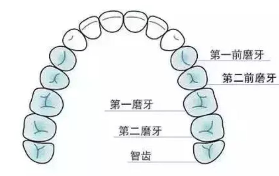 http://www.rmcbs.cn/d/file/price/jga24mqhatbp.jpg