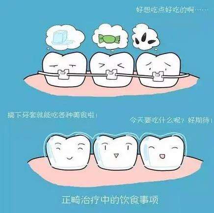 http://www.rmcbs.cn/d/file/price/jh87jgwm15hn.jpg