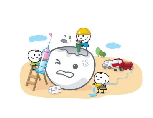 http://www.rmcbs.cn/d/file/price/jjsmj0qo23.jpg