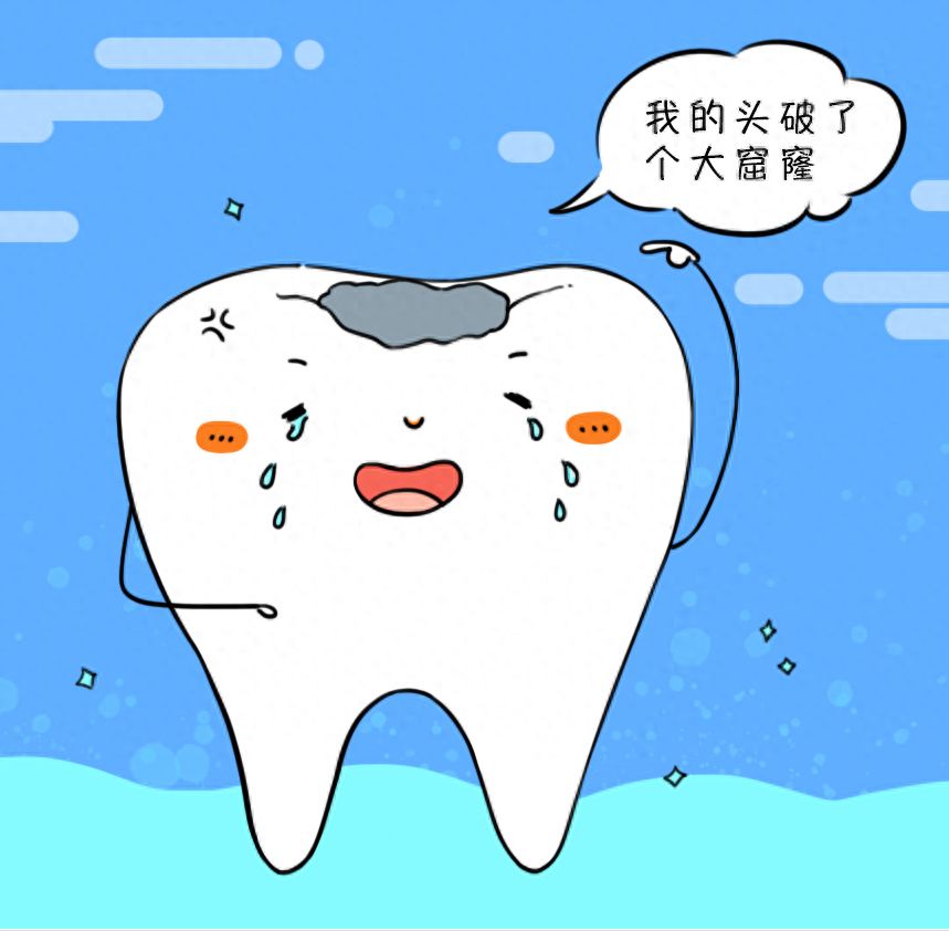 溫州種一顆牙多少錢？各家醫(yī)院費用透明公開
