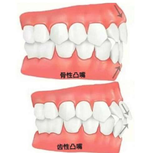 http://www.rmcbs.cn/d/file/price/jn2d8qhz91k0.jpg