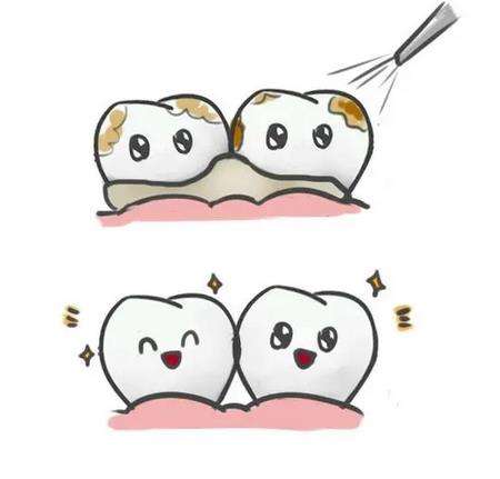 http://www.rmcbs.cn/d/file/price/jwgl9bx7oxj9.jpg