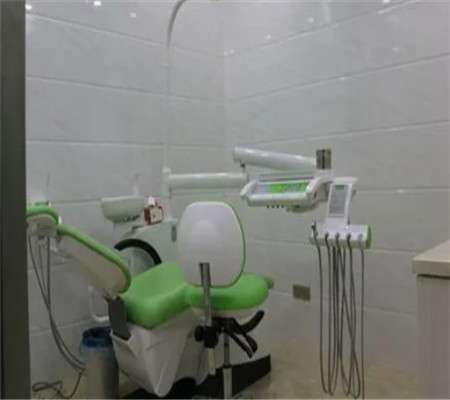 http://www.rmcbs.cn/d/file/price/k2v2ym8q7a3h.jpg
