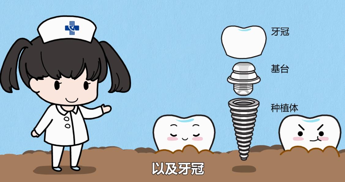 http://www.rmcbs.cn/d/file/price/k2xotzg9s3lz.jpg