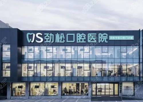 http://www.rmcbs.cn/d/file/price/k41ot4miypd3.jpg