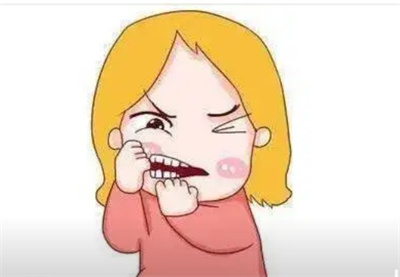 http://www.rmcbs.cn/d/file/price/k6p9ayyjgg8f.jpg