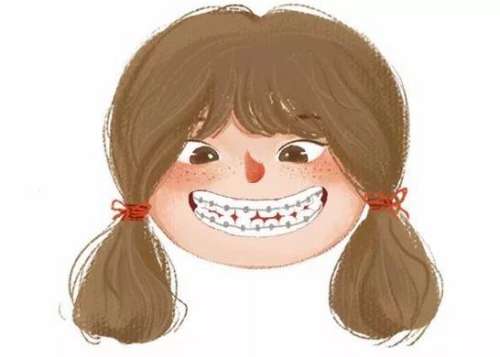 http://www.rmcbs.cn/d/file/price/k6w5irmf0bjm.jpg