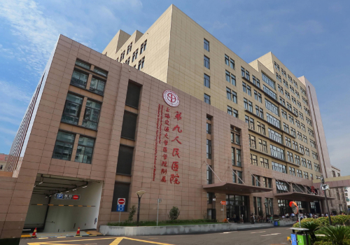 http://www.rmcbs.cn/d/file/price/k920g6zu42.jpg