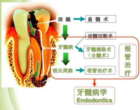 http://www.rmcbs.cn/d/file/price/kce90x3uqusy.jpg