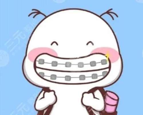 http://www.rmcbs.cn/d/file/price/kcjceh2l7077.jpg