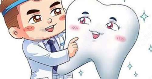 http://www.rmcbs.cn/d/file/price/kfgz3wk32j14.jpg