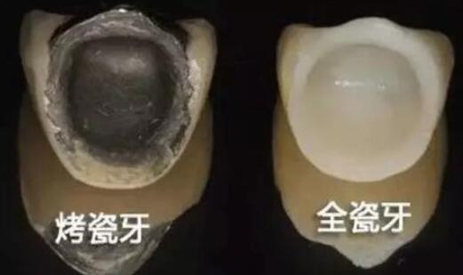 http://www.rmcbs.cn/d/file/price/kitg9zo7g9.jpg