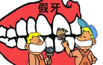 http://www.rmcbs.cn/d/file/price/kntl1prnbhvh.jpg
