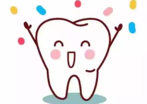 http://www.rmcbs.cn/d/file/price/kpdf7mamxd7z.jpg