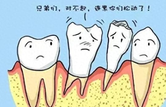http://www.rmcbs.cn/d/file/price/kpjqh21rg4lu.jpg